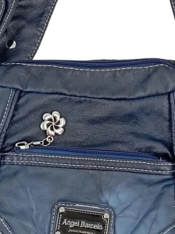 Henkeltaschen><noscript><img width=