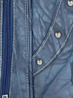 Henkeltaschen><noscript><img width=