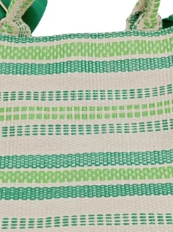 Henkeltaschen><noscript><img width=