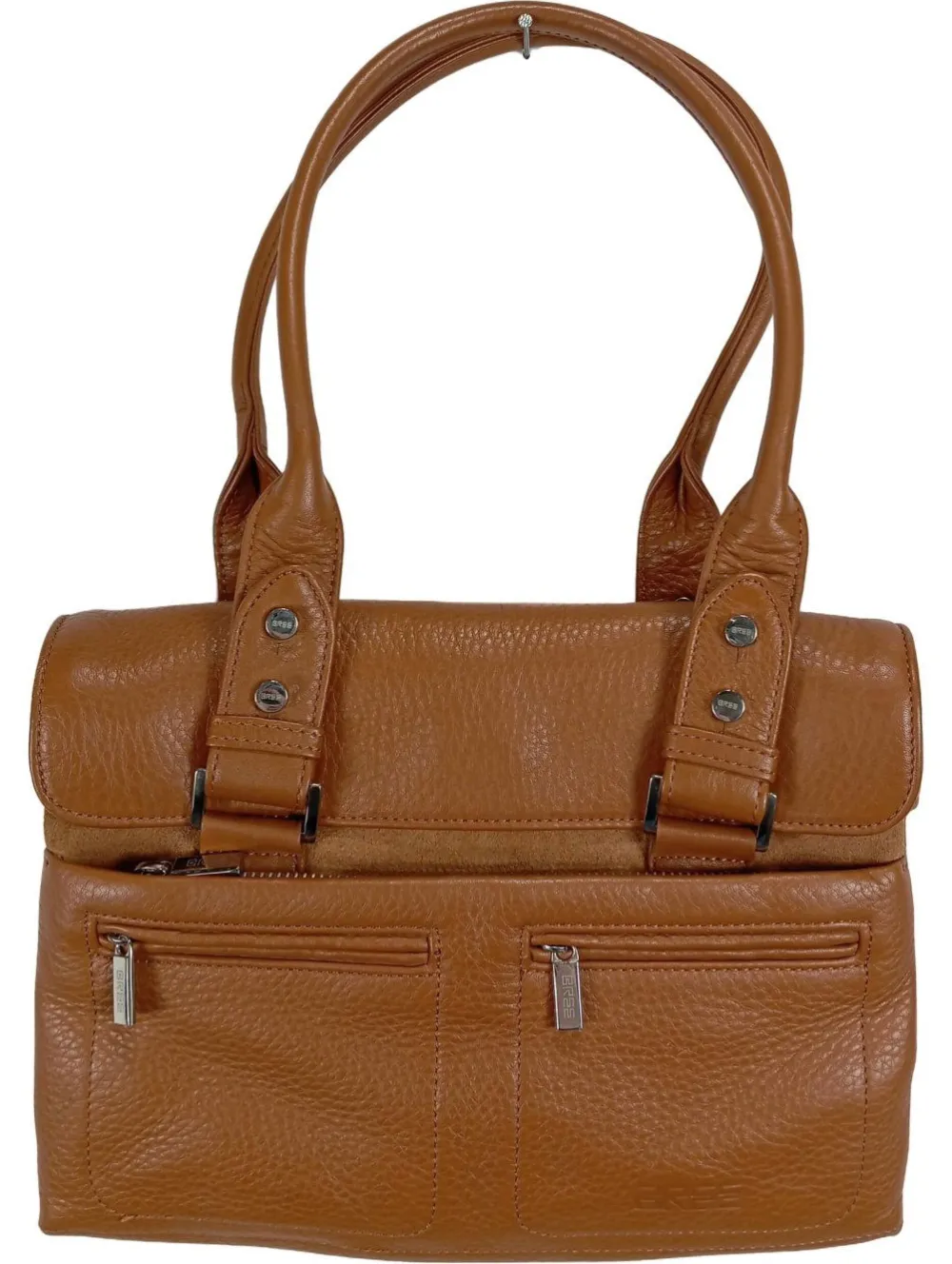 Henkeltasche-Bree Hot