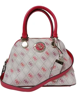 Henkeltasche-Guess Hot