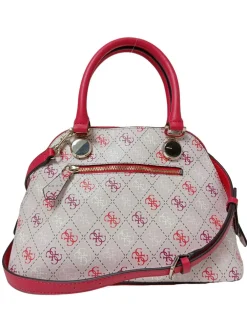 Henkeltasche-Guess Hot