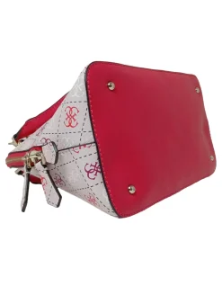 Henkeltasche-Guess Hot