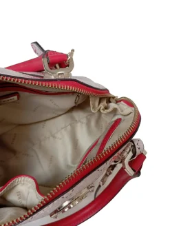 Henkeltasche-Guess Hot