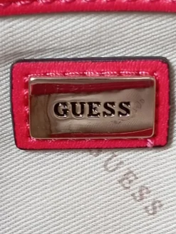 Henkeltasche-Guess Hot