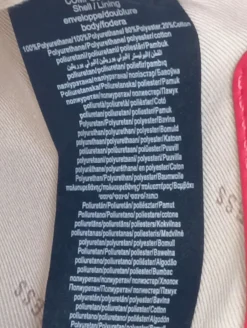 Henkeltasche-Guess Hot