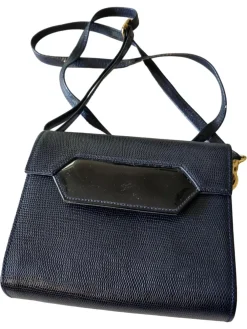 Henkeltasche- Discount