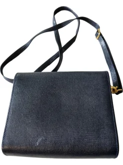 Henkeltasche- Discount