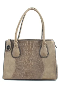 Henkeltasche-Castella Sale