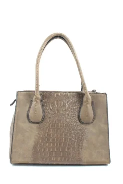 Henkeltasche-Castella Sale