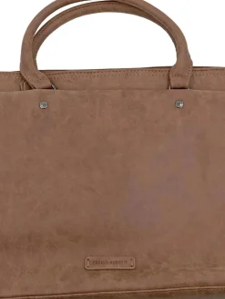 Henkeltaschen><noscript><img width=