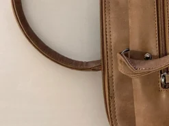 Henkeltaschen><noscript><img width=