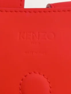 Henkeltasche-Kenzo