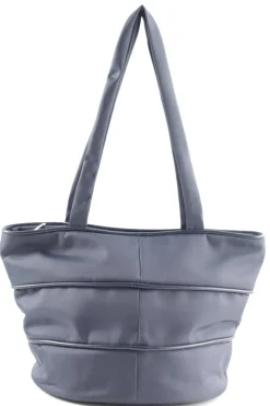 Henkeltaschen>Groom Henkeltasche blauhellgrau