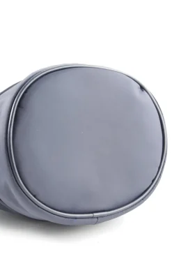 Henkeltaschen><noscript><img width=