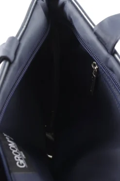 Henkeltaschen><noscript><img width=