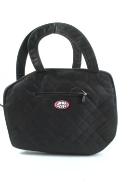 Henkeltaschen>Jump from Paper Henkeltasche