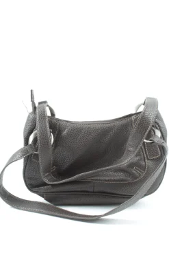 Henkeltasche-Gerry Weber Outlet