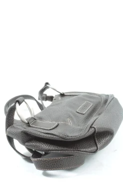 Henkeltasche-Gerry Weber Outlet