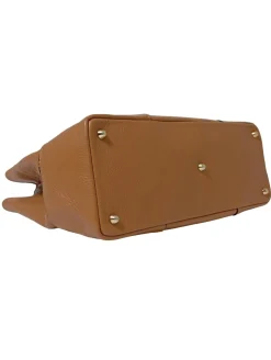 Henkeltasche-Anna Luchini Online