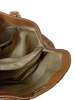 Henkeltasche-Anna Luchini Online