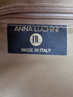 Henkeltasche-Anna Luchini Online