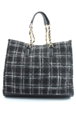 Henkeltaschen>JustFab Henkeltasche