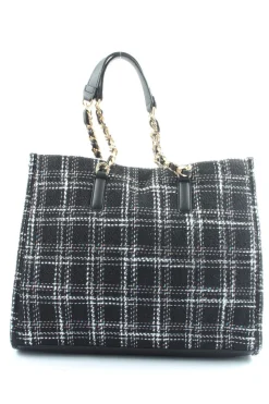 Henkeltaschen>JustFab Henkeltasche