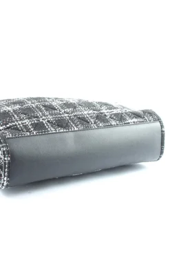 Henkeltaschen><noscript><img width=