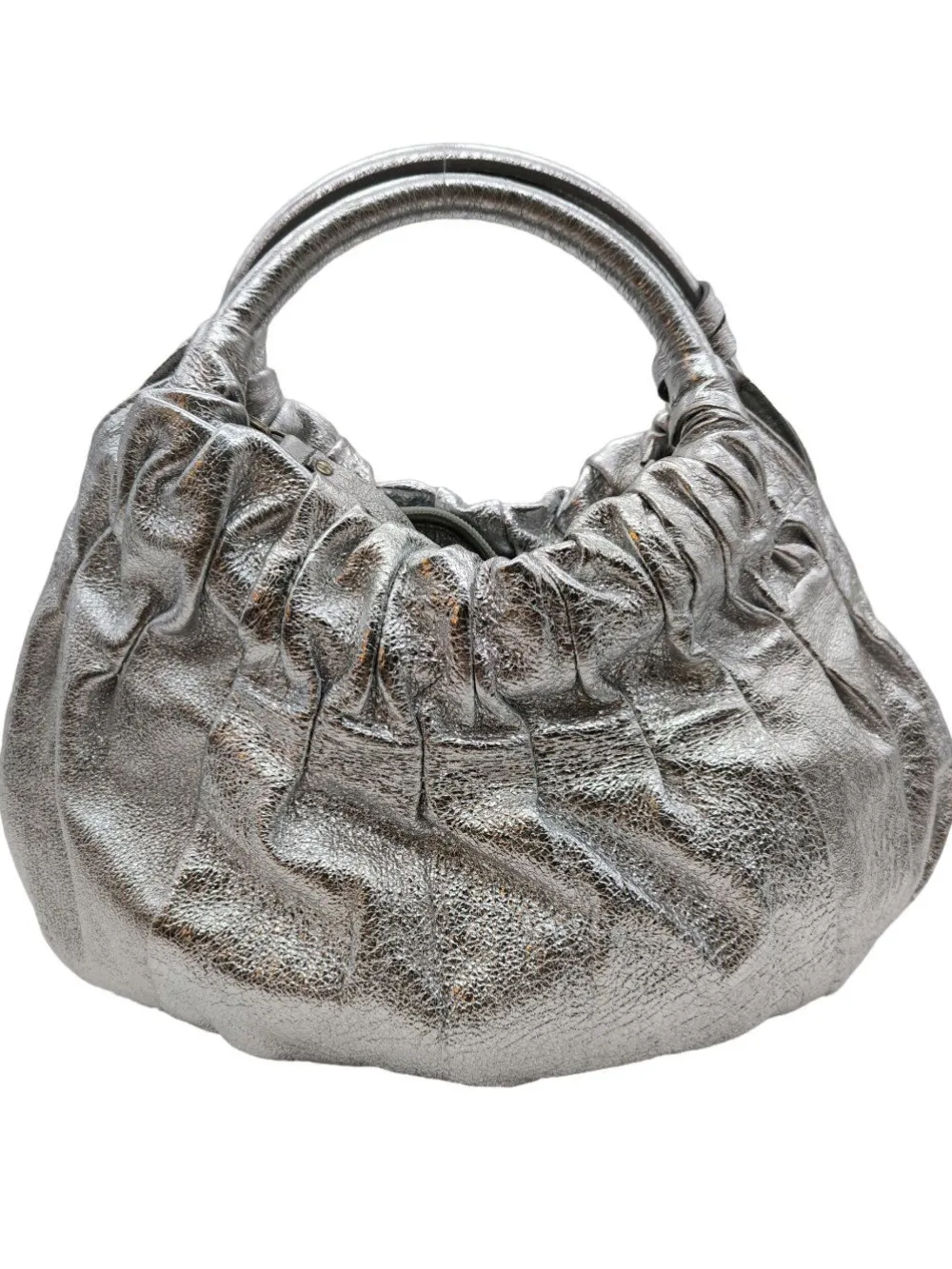 Henkeltasche-Coccinelle