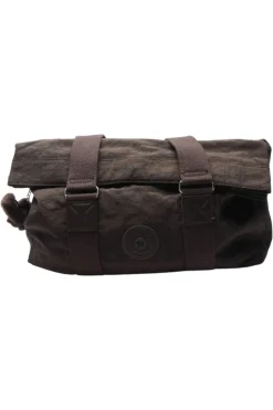 Henkeltaschen> Henkeltasche braun