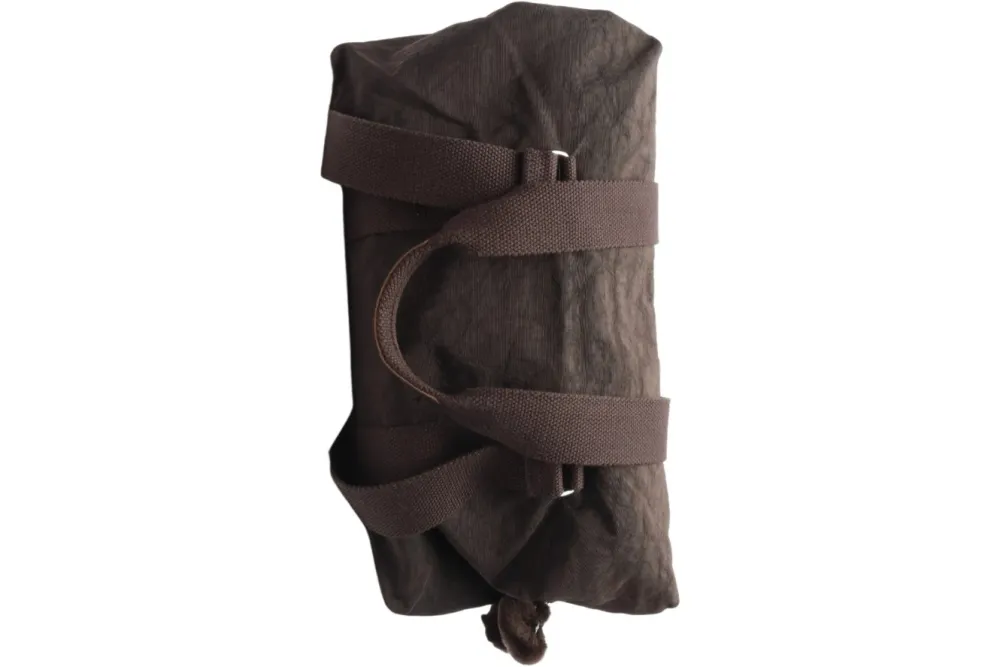 Henkeltaschen> Henkeltasche braun