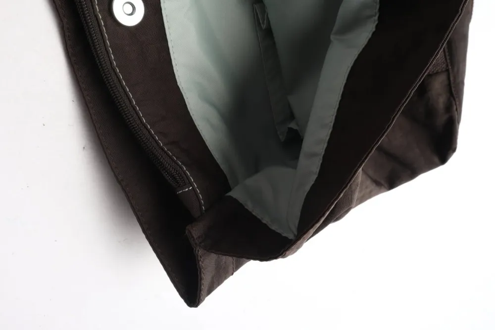 Henkeltaschen> Henkeltasche braun