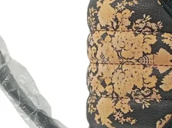 Henkeltaschen><noscript><img width=