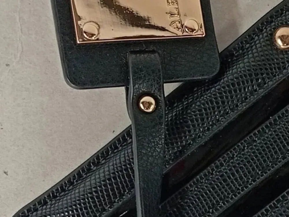 Henkeltaschen> Henkeltasche mehrfarbig