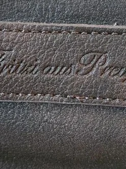 Henkeltasche- Outlet