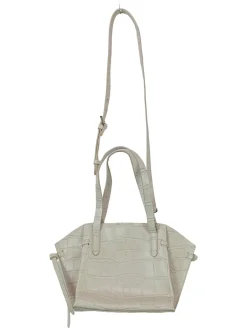 Henkeltaschen> Henkeltasche beige