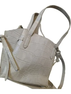 Henkeltaschen><noscript><img width=