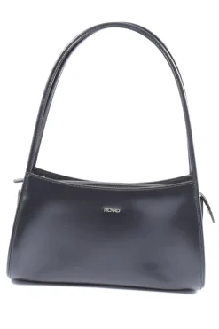 Henkeltasche-Picard Outlet