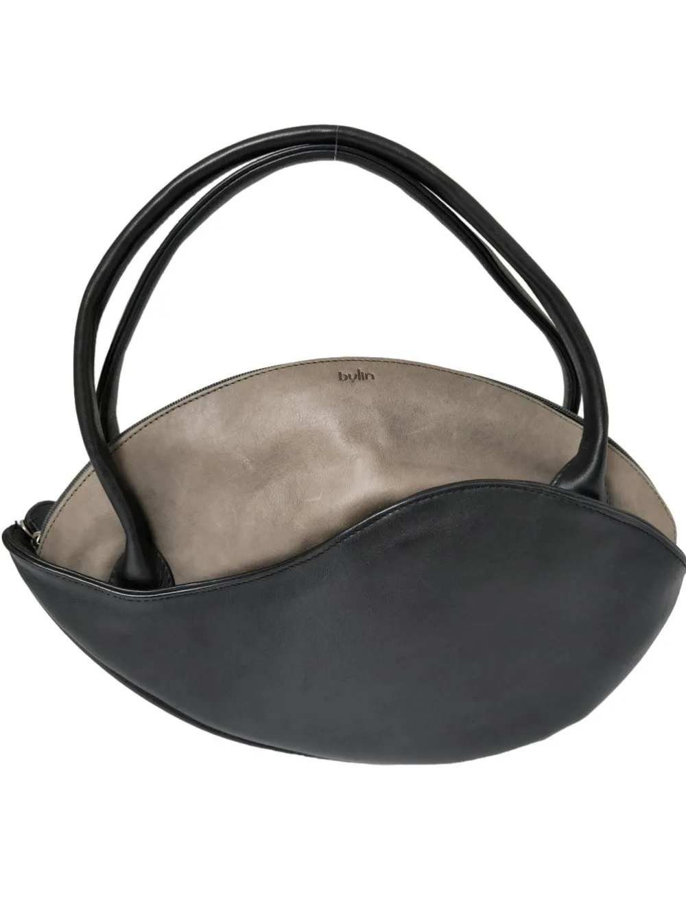 Henkeltasche-Bylin Online
