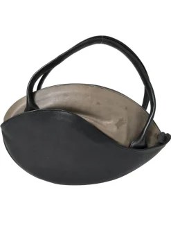 Henkeltasche-Bylin Online