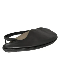 Henkeltasche-Bylin Online