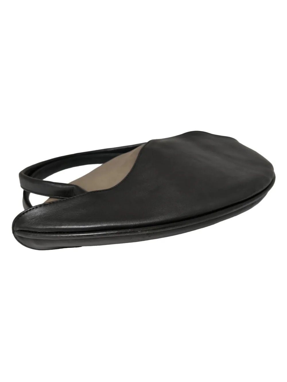 Henkeltasche-Bylin Online