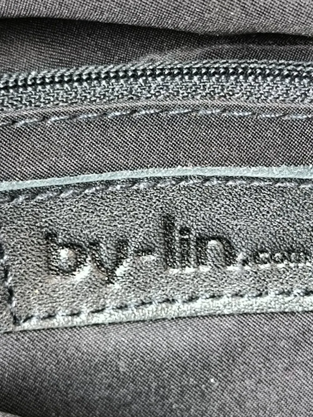 Henkeltasche-Bylin Online