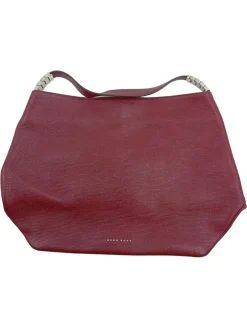 Henkeltasche-Hugo Boss Discount