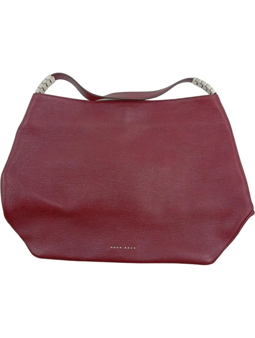 Henkeltasche-Hugo Boss Discount