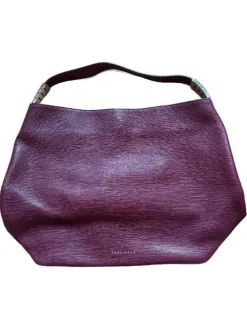 Henkeltasche-Hugo Boss Discount