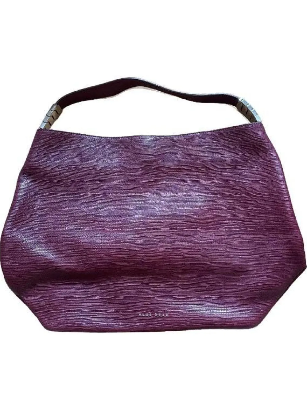 Henkeltasche-Hugo Boss Discount