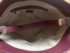 Henkeltasche-Hugo Boss Discount