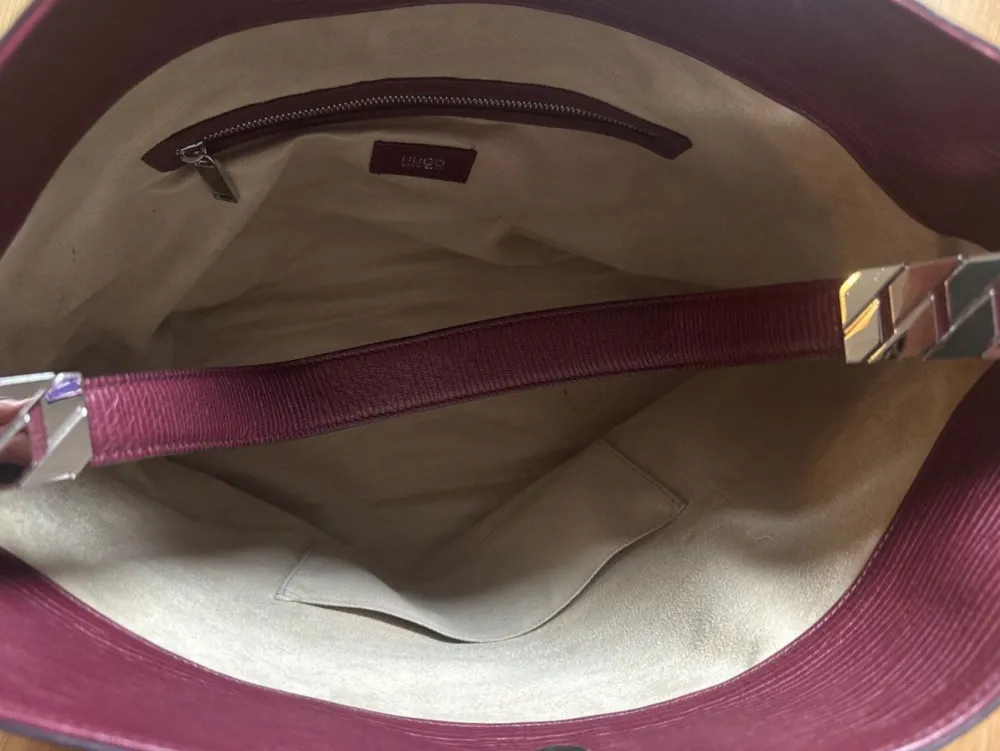 Henkeltasche-Hugo Boss Discount